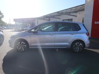 VW Golf Sportsvan VII 1.0 Join