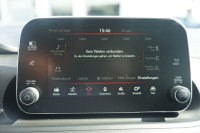 Fiat Tipo Kombi 1.4 Lounge