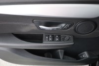 BMW Gran Tourer 218i Advantage