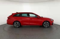 Seat Leon Sportstourer 1.5 TSI Style