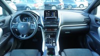 Mitsubishi Eclipse Cross 2.4Hybrid Basis 4WD