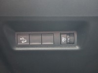 Jeep Avenger 1.2