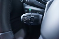 Citroen C3 1.2 PureTech