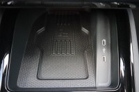 Skoda Kamiq Monte Carlo 1.5 TSI DSG