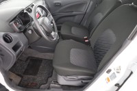 Suzuki Celerio 1.0 Club