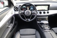 Mercedes-Benz E 200 E200 4Matic T-Modell Avantgarde