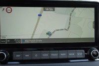 Hyundai Kona 2.0 T-GDI N Performance