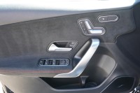 Mercedes-Benz A 220 A220 Edition 1 AMG Line