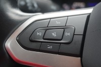 VW T-Roc 1.0 TSI
