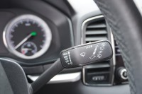 Skoda Karoq 1.5 TSI Soleil DSG
