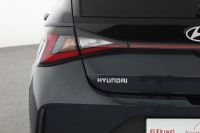 Hyundai i20 1.0 T-GDI N-Line Aut.