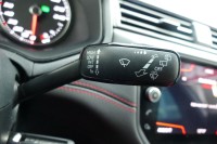 Seat Arona 1.0 TSI DSG FR