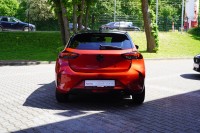Opel Corsa F 1.2 GS