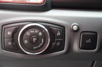 Ford Ranger 3.2 TDCi Wildtrak DoKa 4x4