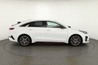 Kia pro_cee'd ProCeed 1.6 T-GDI GT