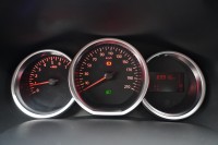 Dacia Logan II MCV Kombi 0.9 TCE Comfort