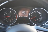 Kia cee'd Sporty Wagon Ceed GT-Line 1.4 T-GDI