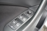 Skoda Scala 1.5 TSI Drive 125