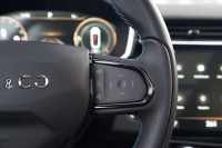 Lynk&Co 01 1.5 TD PHEV Aut.