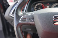 Seat Leon ST 2.0 TSI FR DSG