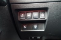 Nissan X-Trail 1.6 DIG-T Tekna 4x2