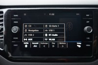 VW Golf Sportsvan VII 1.5 TSI DSG Highline