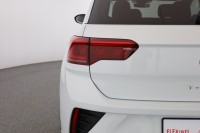 VW T-Roc R-Line 1.5 TSI DSG