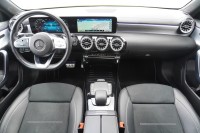 Mercedes-Benz A 180 A180 AMG Line