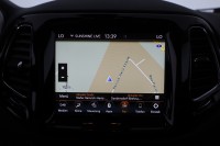 Jeep Compass 1.4 MultiAir Limited 4WD