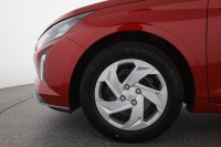 Hyundai i20 1.2