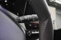 Peugeot 308 SW PureTech 130 Aut.