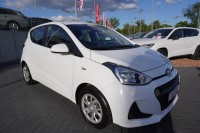 Hyundai i10 1.0 Trend