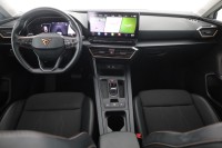 Cupra Leon ST 2.0 TDI DSG