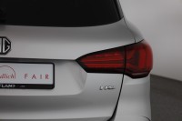 MG HS 1.5 T-GDI Luxury Aut.