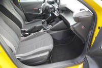 Peugeot 208 1.2 PureTech