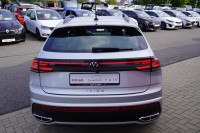 VW Taigo 1.0 TSI DSG R-Line