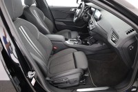 BMW 118 i Sport Line