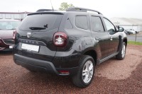Dacia Duster SCe 115 Comfort 2WD