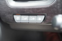 Renault Arkana mHEV 140 Aut.