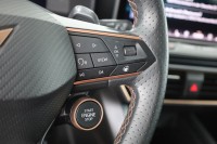 Cupra Leon Sportstourer 1.5 eTSI DSG