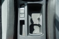 VW T-Roc 2.0 R-Line 4Motion