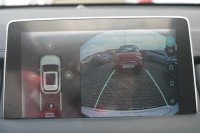 MG HS 1.5 T-GDI Luxury Aut.