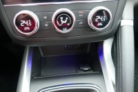 Renault Kadjar 1.3 TCE