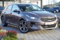 Kia xcee'd XCeed 1.5 T-GDI Spirit