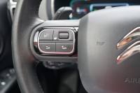 Citroen C5 Aircross 1.6 PureTech