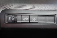 Citroen C3 Aircross Plus Hybrid 145 Aut.
