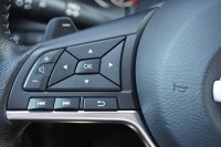 Nissan Juke 1.0 Tekna