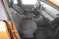 Dacia Sandero III TCe 90 Stepway