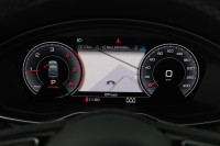 Audi A5 Sportback 50 TDI quattro S-Line