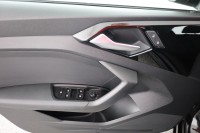 Audi A1 Sportback 30 TFSI S-Tronic